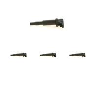 Bosch 0221504464 - Bobina di accensione