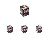 4 x Bobina d'accensione CHAMPION per AUDI, CUPRA, SEAT, SKODA, VW A1, A1 City