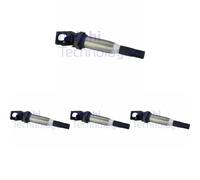 DELPHI Bobina di accensione FBA_GN10571-12B1 GN10571-12B1