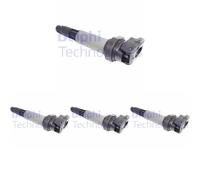 Bobina di accensione DELPHI GN10210-12B1