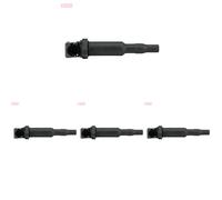 Bobina di accensione DENSO DIC-0223 per BMW 3 (E46) 1.6 2002-2005