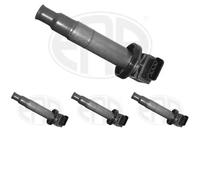 Bobina di accensione 880071 ERA per TOYOTA YARIS VERSO YARIS IQ AYGO