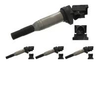 febi bilstein 45032 bobina di accensione | , MINI ()