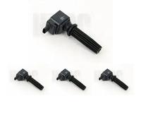 Bobina di accensione 134091 HITACHI per FORD LAND ROVER JAGUAR FORD USA