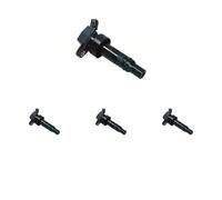4 x Bobina d'accensione KAMOKA per HYUNDAI, KIA CARENS IV, CEE"D II, CEED, PRO