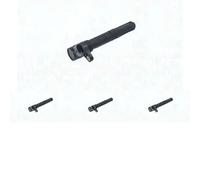 Marelli 060717202012 Bobina Accensione