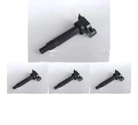 Bobina di accensione MAGNETI MARELLI 060717126012