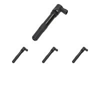 4 x Bobina d'accensione MAXGEAR per ABARTH, ALFA ROMEO, FIAT, IVECO, LANCIA