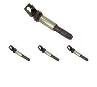 4 x Bobina d'accensione MAXGEAR per ALPINA, BMW, CITRON, DS, MINI, OPEL