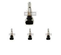 4 x Bobina d'accensione MAXGEAR per AUDI, SEAT, SKODA, VW A1, A2, A3, A3 8P, A3