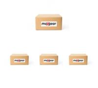 4 x Bobina d'accensione MAXGEAR per HYUNDAI, KIA CARENS IV, ELANTRA VI, OPTIMA