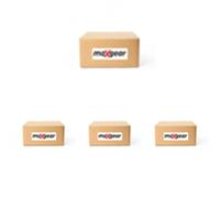 Bobina di accensione Tipo di raccordo SAE 13-0250 MAXGEAR per MERCEDES-BENZ SLK