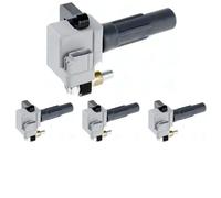 NTY ECZ-SB-004 Bobina d'accensione