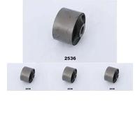 4 x Boccola braccio oscillante ASHIKA per TOYOTA RAV 4 III, RAV 4 IV