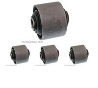 4 x Boccola braccio oscillante BLUE PRINT per HYUNDAI SONATA IV