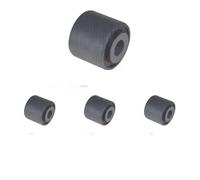 4 x Boccola braccio oscillante BLUE PRINT per JAGUAR X-TYPE I