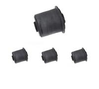 4 x Boccola braccio oscillante BLUE PRINT per JEEP GRAND CHEROKEE II