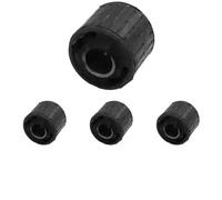 4 x Boccola braccio oscillante CORTECO per CITRON XM (Y3), XM (Y4), XM Break