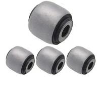 Boccola braccio oscillante Assale posteriore superiore FDAB-016 FEBEST per FORD