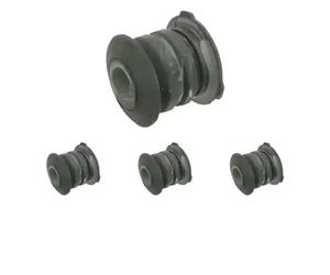 4 x Boccola braccio oscillante FEBI BILSTEIN per RENAULT MASTER II