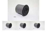 4 x Boccola braccio oscillante JAPANPARTS per NISSAN CABSTAR