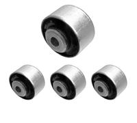 LEMFÖRDER Supporto, Braccio oscillante per AUDI SEAT VW BENTLEY AUDI (FAW)