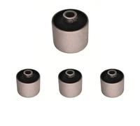 MAXGEAR Supporto braccio oscillante 72-6799 posteriore