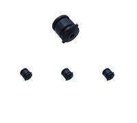 4 x Boccola braccio oscillante MAXGEAR per HYUNDAI, KIA CERATO I, COUPE I, II