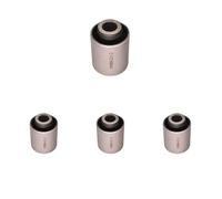 Boccola braccio oscillante Assale posteriore 72-6614 MAXGEAR per KIA SUZUKI