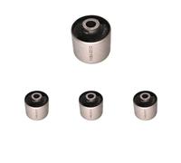 4 x Boccola braccio oscillante MAXGEAR per LEXUS, TOYOTA 4 RUNNER IV, 4 RUNNER