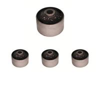 4 x Boccola braccio oscillante MAXGEAR per SUZUKI FORENZA, GRAND VITARA I,