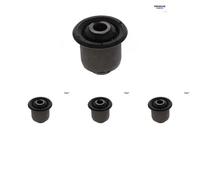 SIDEM 805625 Supporto braccio oscillante