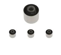 4 x Boccola braccio oscillante YAMATO per TOYOTA LAND CRUISER 80