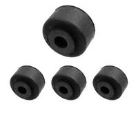 Cuscinetti, stabilizzatore LEMFÖRDER 14722 01