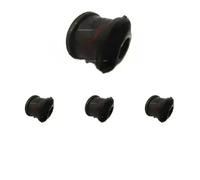 4 x Boccola in gomma barra stabilizzatrice MAXGEAR per MERCEDES-BENZ SPRINTER