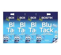 Bostik - Blu Tack Handy Pack