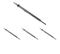 BLUE PRINT Candeletta per NISSAN OPEL RENAULT VAUXHALL INFINITI ADN11828