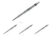 4 x Candela a incandescenza BLUE PRINT per SUBARU FORESTER III, FORESTER IV,