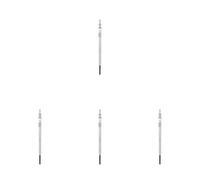 BERU GN1001 Candeletta