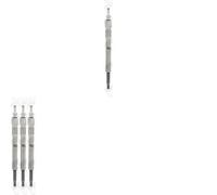Beru Candeletta incandescente GN050 11,5V 16A
