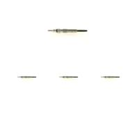 Candeletta Duraterm BOSCH 0 250 202 022