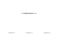 Candeletta BOSCH 0 250 603 006