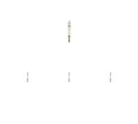 Candeletta BOSCH 0250202130 per CITROËN FIAT FORD JAGUAR LAND ROVER PEUGEOT ROVE