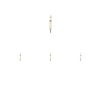 Candeletta BOSCH 0 250 603 001