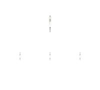 4 x Candela a incandescenza BOSCH per ISUZU D-MAX, D-MAX I