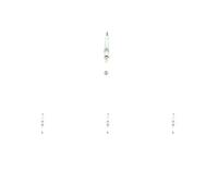 4 x Candela a incandescenza BOSCH per ISUZU, OPEL CAMPO, FRONTERA A, TROOPER I