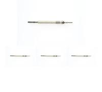 Candeletta Duraterm BOSCH 0 250 202 043