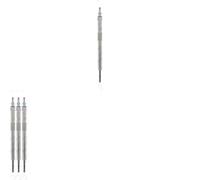 CHAMPION CH907 Candeletta per OPEL Vivaro A Kastenwagen (X83) Movano B Bus (X62)