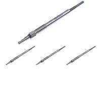 4 x Candela a incandescenza DENCKERMANN per AUDI, MITSUBISHI, SEAT, SKODA, VW