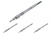 4 x Candela a incandescenza DENCKERMANN per CHRYSLER, JEEP CHEROKEE KJ III, IV